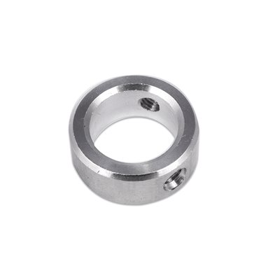 STEERING COLUMN COLLAR