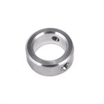 STEERING COLUMN COLLAR