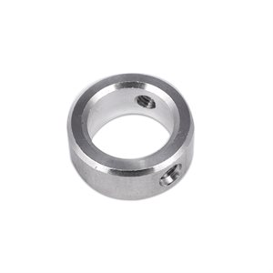 STEERING COLUMN COLLAR