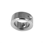 STEERING COLUMN COLLAR