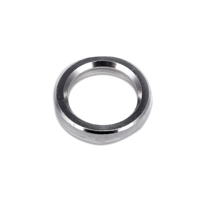 SPINDLE SPACER 17 X 24 X 5