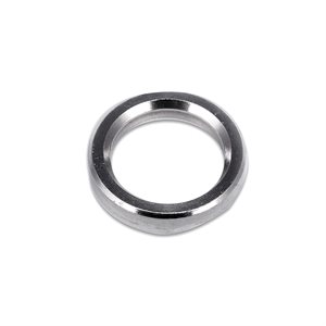 SPINDLE SPACER 17 X 24 X 5