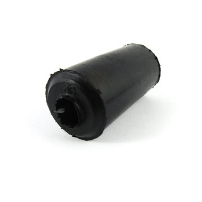 RUBBER BUMPER INNER 30MM