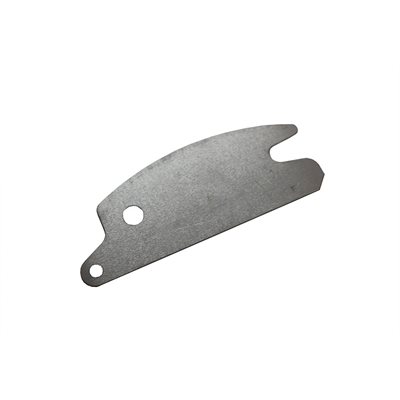 Entretoise de frein AM29 1 mm