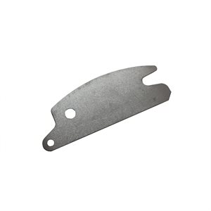 Entretoise de frein AM29 1 mm