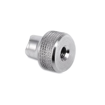 Bouton de frein réglable
