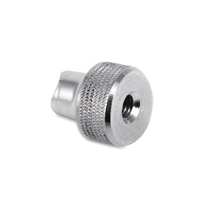 Bouton de frein réglable