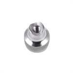 Bouton de frein réglable