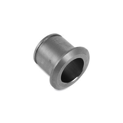 Bague de disque de freinage