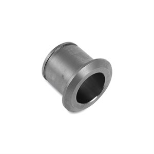 Bague de disque de freinage