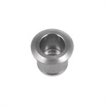Bague de disque de freinage