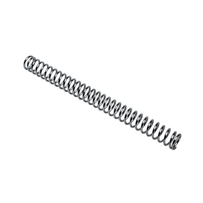 BRAKE ROD SPRING 7 X 100