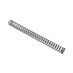 BRAKE ROD SPRING 7 X 100