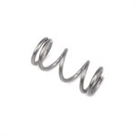 BRAKE PAD SPRING