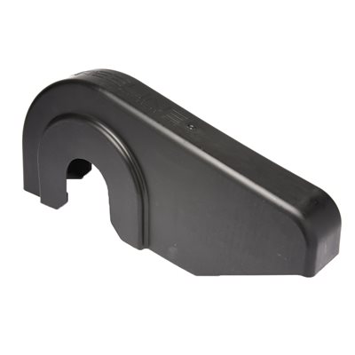CHAIN GUARD COVER BIREL