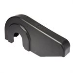 CHAIN GUARD COVER BIREL