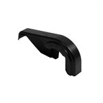 CHAIN GUARD COVER BIREL