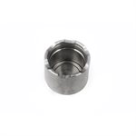 Cylindre de pompage Cylindre 25x22 INOX