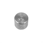 Cylindre de pompage Cylindre 25x22 INOX