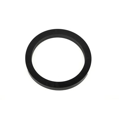 Joint de piston à l'étrier arrière R-125x2