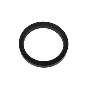 Joint de piston à l'étrier arrière R-125x2