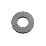 Aimant 20x10x3