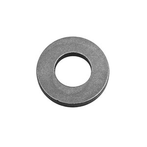 Aimant 20x10x3
