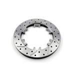 REAR BRAKE DISC FLOATING BIREL