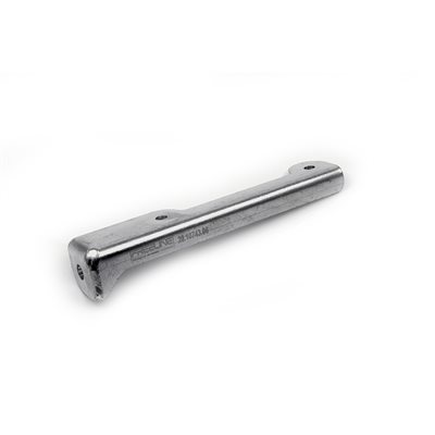 Support de radiateur DD2 Bottom