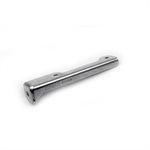 Support de radiateur DD2 Bottom