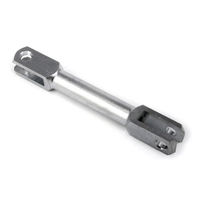 Tige pour frein L = 71 réglable