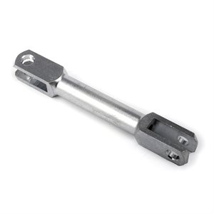 Tige pour frein L = 71 réglable