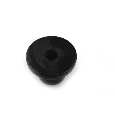 Rubber le siège N-35