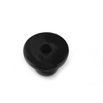 Rubber le siège N-35
