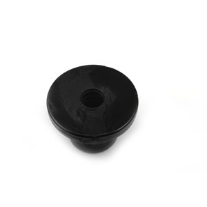 Rubber le siège N-35