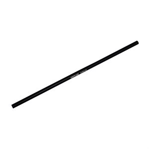 SHIFTER TIE ROD 470 MM BLACK