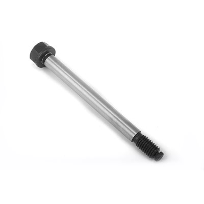 STUB AXLE BOLT 10MM