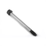 STUB AXLE BOLT 10MM