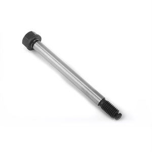 STUB AXLE BOLT 10MM
