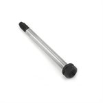STUB AXLE BOLT 10MM
