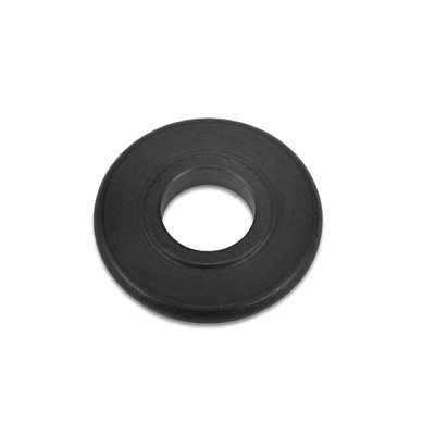 SPINDLE SPACER 10 X 25 X 4