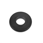 SPINDLE SPACER 10 X 25 X 4