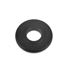 SPINDLE SPACER 10 X 25 X 4