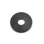 SPINDLE SPACER 8 X 25 X 4