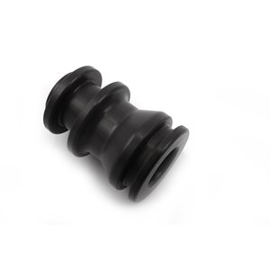 Cylindre Maître Piston 22 Sr Evo
