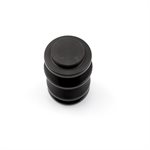 Cylindre Maître Piston 22 Sr Evo