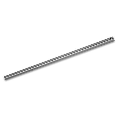 AXLE 40 MM 1040 TYPE B