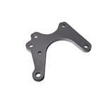 Support de l'étrier arrière AM 29