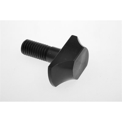 SCREW STOPPER ADJUSTABLE SEAT N-35