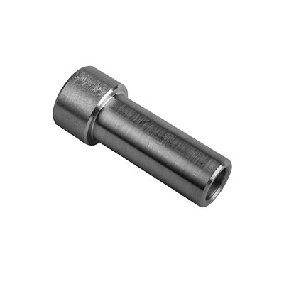 Bague de pédales 2019